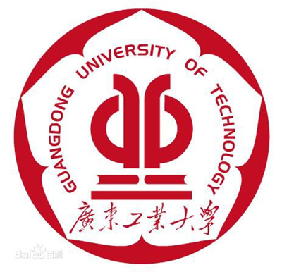 廣州工業(yè)大學
