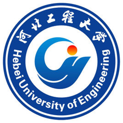 河北邯鄲工程大學醫(yī)學部
