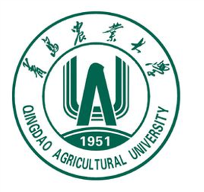 青島農業(yè)大學