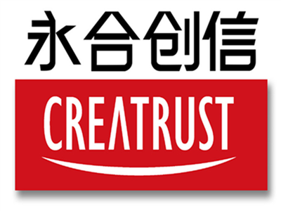 漫漫前行路，有我久伴你！實驗室洗瓶機CTLW-120