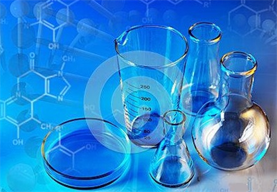 種類繁雜、單品類數(shù)量少的器皿清洗方式 
