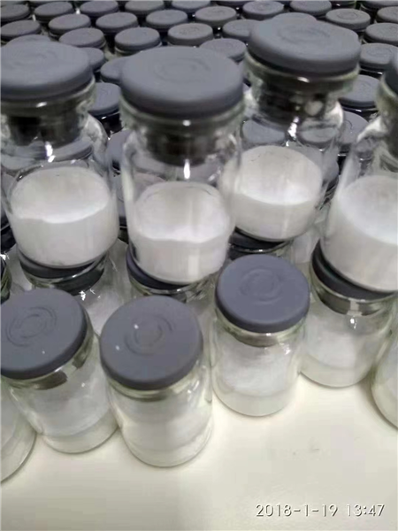 制藥凍干機在使用前要準備什么你知道嗎？