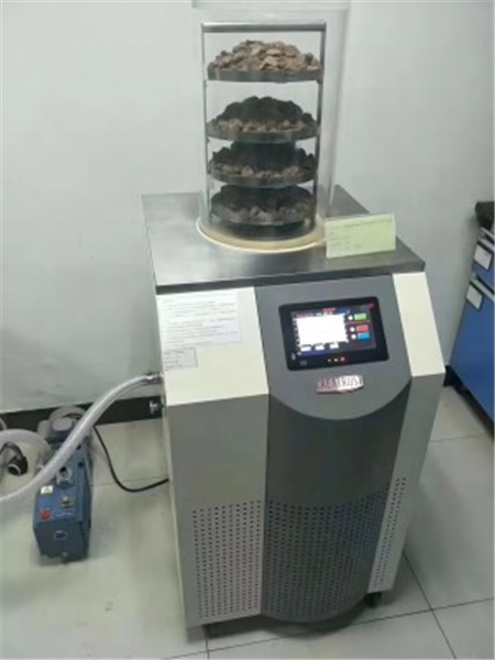 國產(chǎn)凍干機的功耗和耗能情況如何？