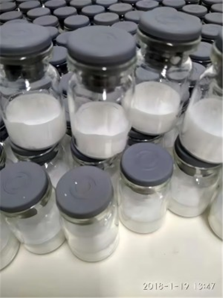 制藥凍干機的控制系統(tǒng)中使用的控制器是什么類型？